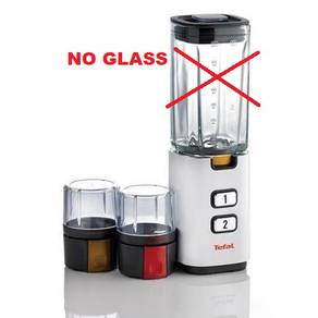 Tefal BL142140  blender