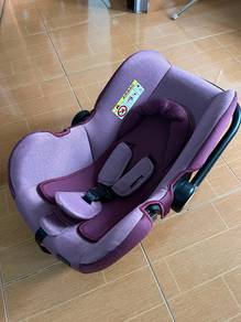 Carseat (New)