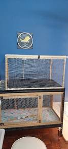 Enclosure 