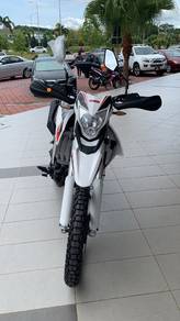 WMOTO V16