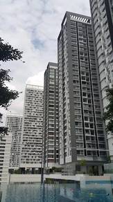 Service Residence For Sale in D'Sara Sentral