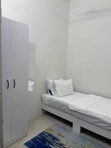 Room in Rawang, SGR