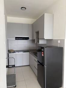 Apartment For Rent in Vivo Executive Apartment