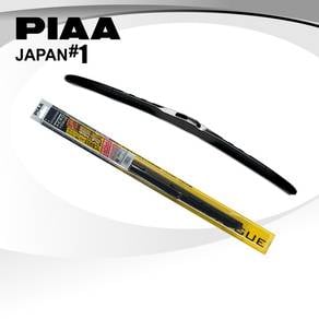 PIAA Aero Vogue Silicone Wiper (Size 12" - 28")