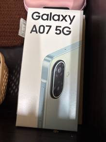 Samsung Galaxy A70 256 GB