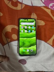 realme16T 10+8/256gb fullbox 