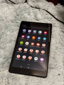 Samsung Tab A8 2/32