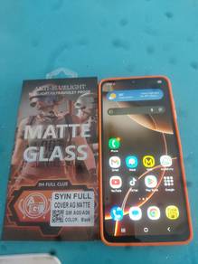 Samsung A06 