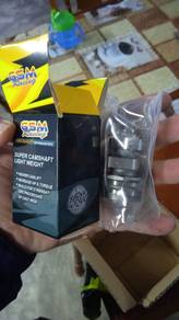 CAM GSM G1 (57-62)mm