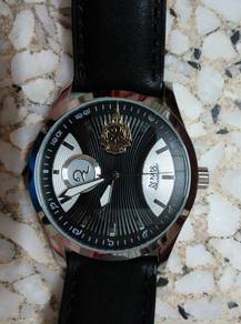 WISE Watch