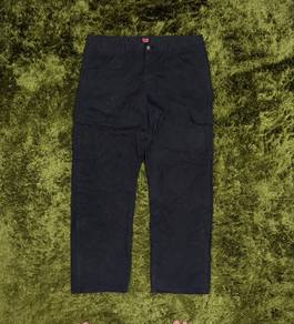 Wrangler Cargo Pant sz 40..