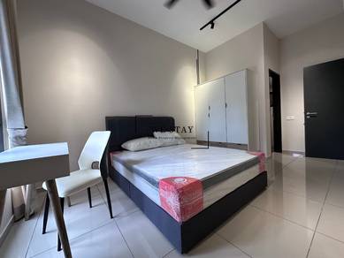 Room in Damansara, KUL