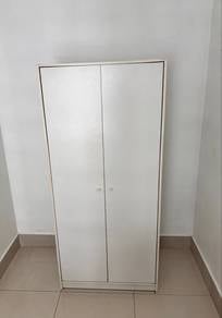 Wardrobe IKEA for sale!