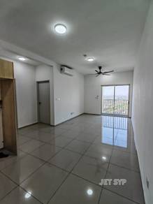 Service Residence For Rent in The Tresor @ Gravit8