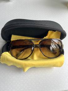 Calvin Klein Sunglasses