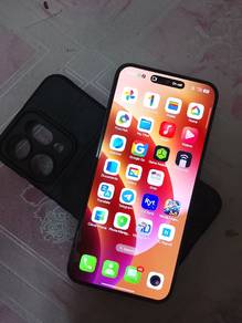 Oppo Reno 14 5G