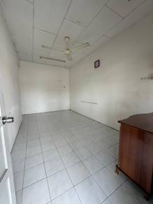 1-storey Terraced House For Sale in Sungai Petani,KDH