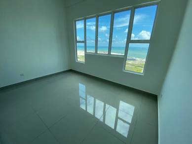 Service Residence For Sale in Amber Cove
