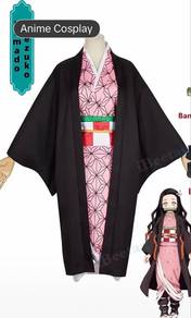 costume cosplay