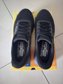 Skechers Go Walk Flex Palomo