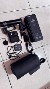 dji osmo nano 128gb