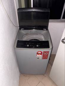 Mesin Basuh (Sharp 7.5kg)