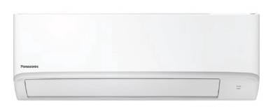 Panasonic PN9WKH-1 1.0HP Aircond with Installation