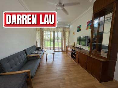 Condominium For Rent in Gold Coast