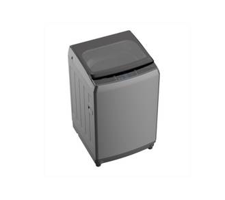 Midea 9.5kg Top Load Washing Machine MA200W95