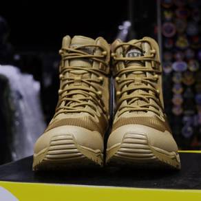 Original SWAT Tactical Shoes