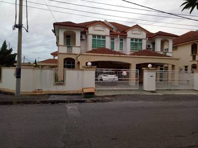 Semi-Detached House For Sale in Changlun,KDH