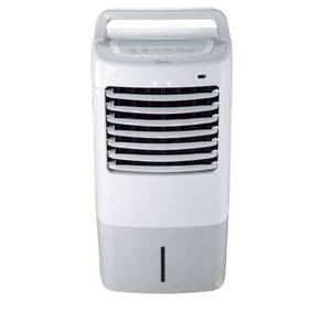 MIDEA 10.0L Air Cooler MAC120AR