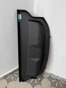 myvi trunk cover/ myvi tonneau cover