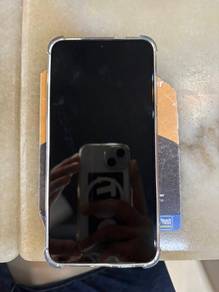 Samsung galaxy s24 plus 