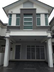 Room in Ipoh, PRK