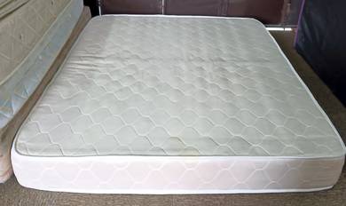 Queen Size Tebal 9inci Foam Mattress