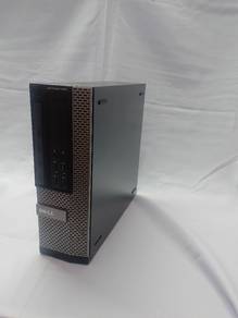 dell optiplex 9010 CPU i5 