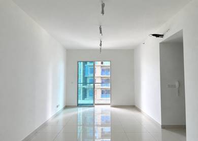 Condominium For Sale in Inspirasi Mont Kiara Condominium Kuala Lumpur