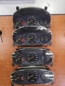 HONDA EK9 TYPE-R YEAR 99~2000 METER CLUSTER EK9 ek