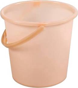 Bucket 