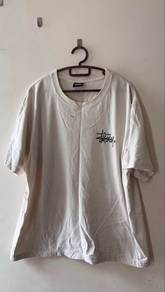 Stussy Tee