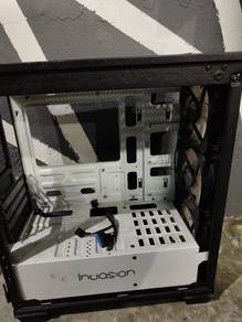 PC case