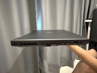 ASUS TUF Gaming F16 🔴FREE KEYBOARD ABD MOUSE 🔴