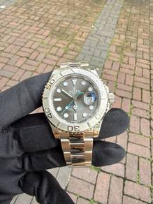 Rolex Yatch Master 126622 2019