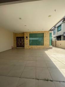 Semi-Detached House For Sale in Alor Setar,KDH