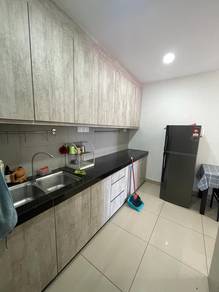 Condominium For Sale in Permata Residences