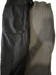Winter/Down Pant