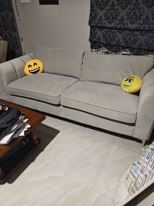 Sofa SSF Premium