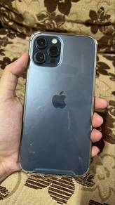 iPhone 12 promax