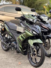 Coverset Moss Green OM(v8)